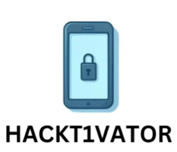 Hackt1vator