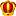 卡密兑换后台