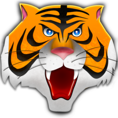 Tigger Bypass